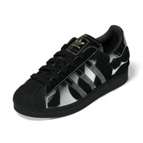 Кроссовки SUPERSTAR II