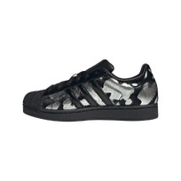 Кроссовки SUPERSTAR II