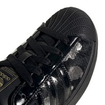 Кроссовки SUPERSTAR II