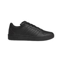 Кроссовки HOOPS CLASSIC