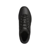 Кроссовки HOOPS CLASSIC