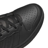Кроссовки HOOPS CLASSIC