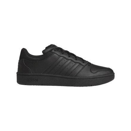 Кроссовки HOOPS CLASSIC