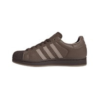 Кроссовки SUPERSTAR II