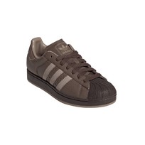 Кроссовки SUPERSTAR II