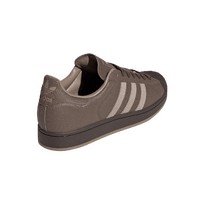 Кроссовки SUPERSTAR II