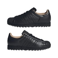 Кроссовки SUPERSTAR II