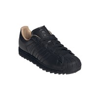 Кроссовки SUPERSTAR II