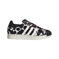 Кроссовки SUPERSTAR II