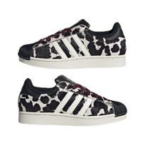 Кроссовки SUPERSTAR II