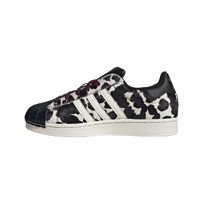 Кроссовки SUPERSTAR II