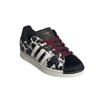 Кроссовки SUPERSTAR II