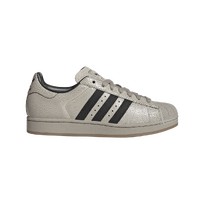 Кроссовки SUPERSTAR II