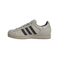 Кроссовки SUPERSTAR II