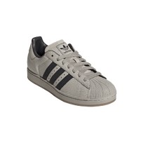 Кроссовки SUPERSTAR II