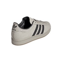Кроссовки SUPERSTAR II