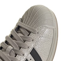 Кроссовки SUPERSTAR II
