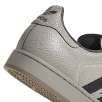 Кроссовки SUPERSTAR II
