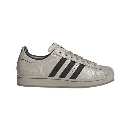 Кроссовки SUPERSTAR II