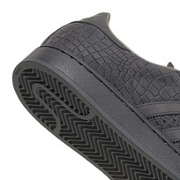 Кроссовки SUPERSTAR II
