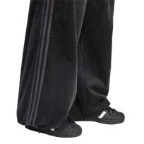 Брюки-карго CORDUROY 3S