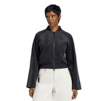Олимпийка CORDUROY SST TRACKTOP