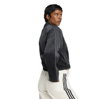 Олимпийка CORDUROY SST TRACKTOP