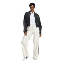 Олимпийка CORDUROY SST TRACKTOP