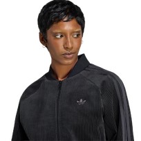 Олимпийка CORDUROY SST TRACKTOP