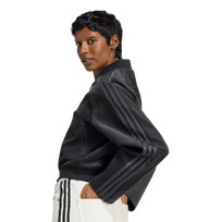 Олимпийка CORDUROY SST TRACKTOP