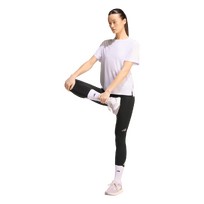 Футболка adi365 Climacool