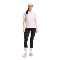 Футболка adi365 Climacool