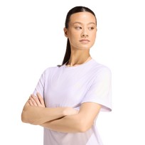 Футболка adi365 Climacool