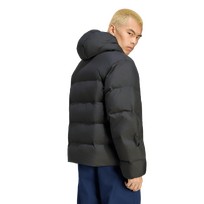 Куртка HOODED REGEN