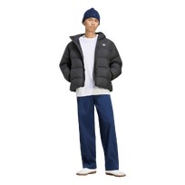 Куртка HOODED REGEN