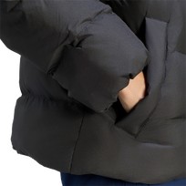 Куртка HOODED REGEN