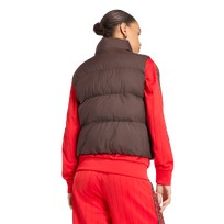 Жилет REGULAR PADDED