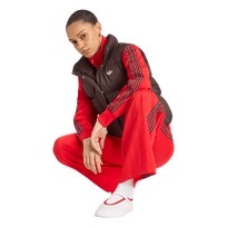 Жилет REGULAR PADDED