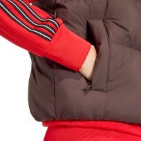 Жилет REGULAR PADDED