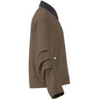 Куртка Premium Essentials Bomber