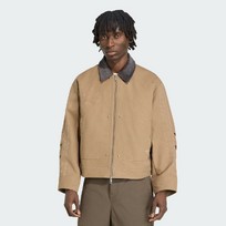 Куртка Premium Essentials Bomber