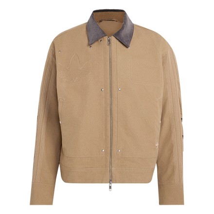 Куртка Premium Essentials Bomber