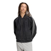 Джинсовая куртка SST ADICOLOR DENIM