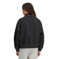 Джинсовая куртка SST ADICOLOR DENIM