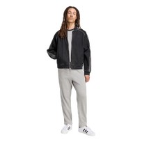 Джинсовая куртка SST ADICOLOR DENIM