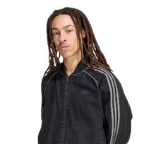 Джинсовая куртка SST ADICOLOR DENIM