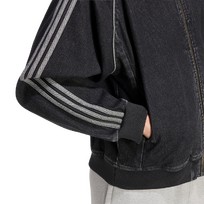 Джинсовая куртка SST ADICOLOR DENIM