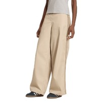 Брюки TAILORED