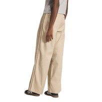 Брюки TAILORED