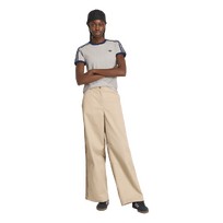 Брюки TAILORED